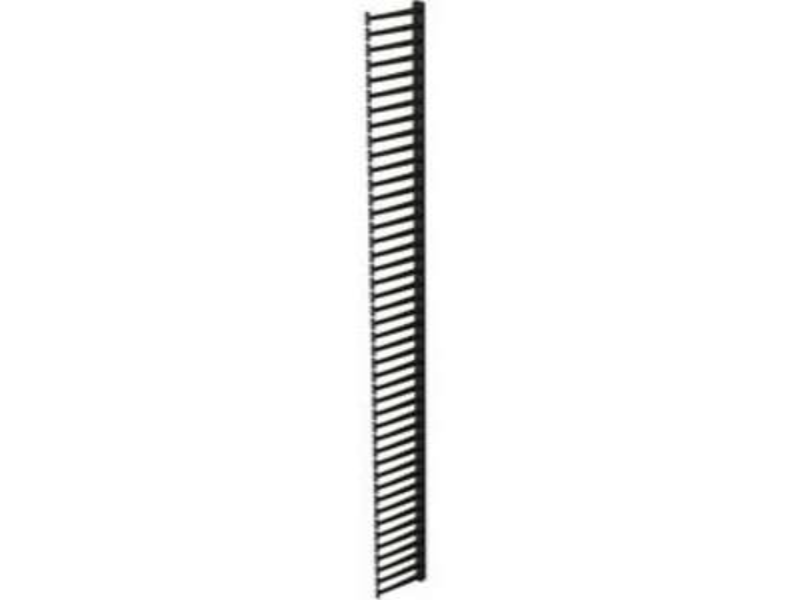 VRA1033