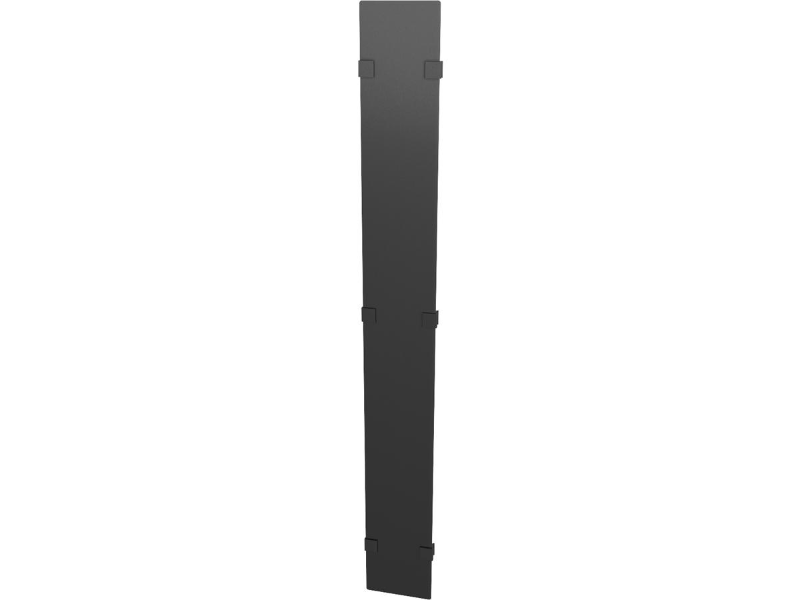 VRA6019