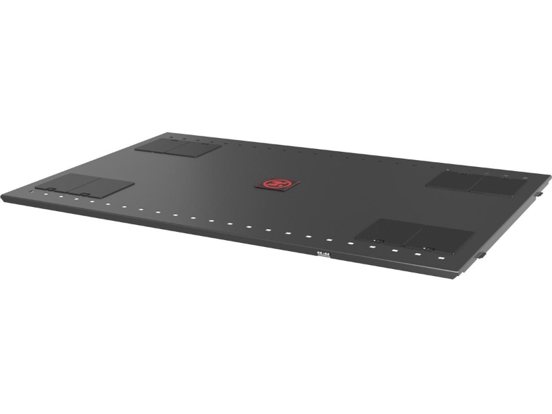VRA6020