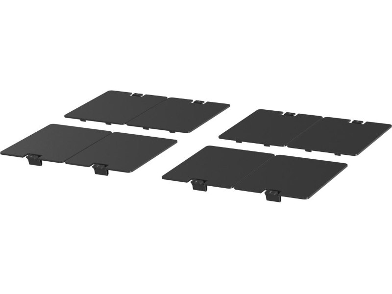 VRA6021