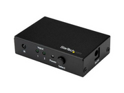 VS221HD20