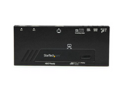 VS221HD4KA