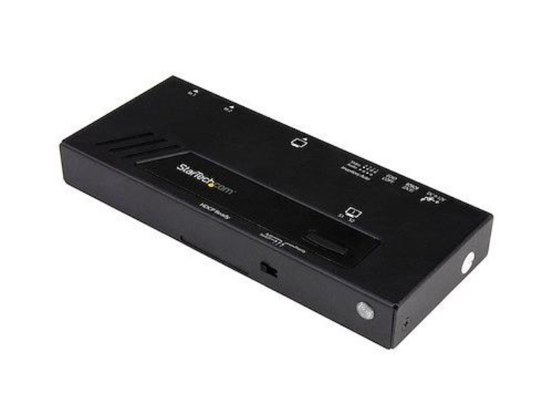 VS221HD4KA