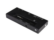 VS221HD4KA