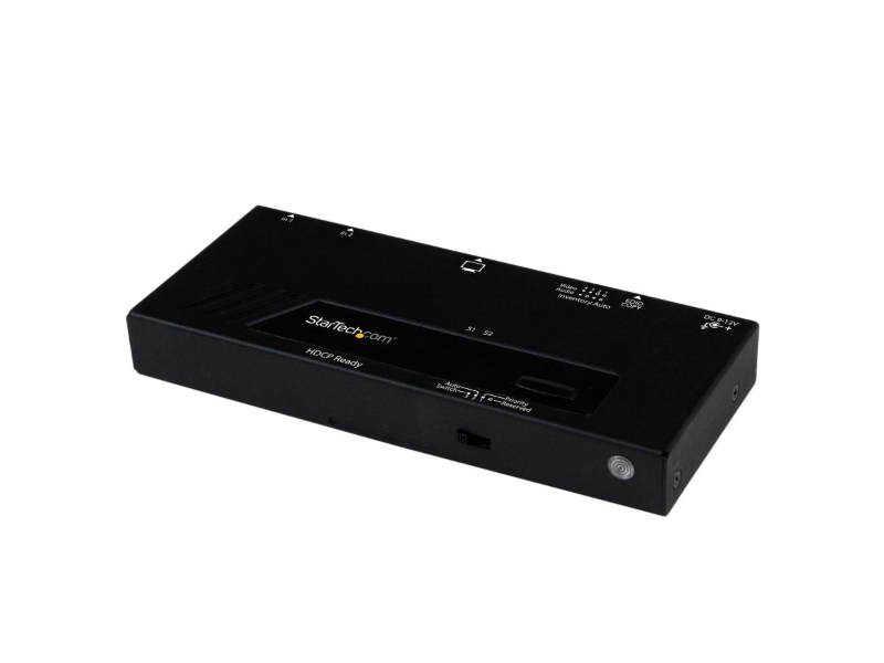 VS221HDQ
