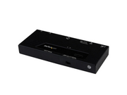 VS221HDQ