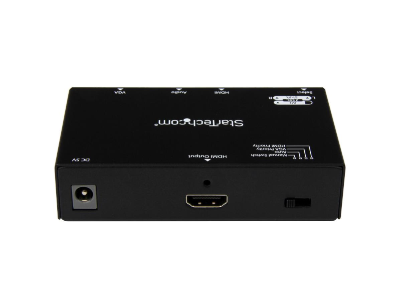 VS221VGA2HD