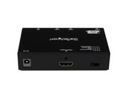 VS221VGA2HD
