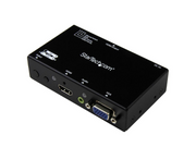 VS221VGA2HD