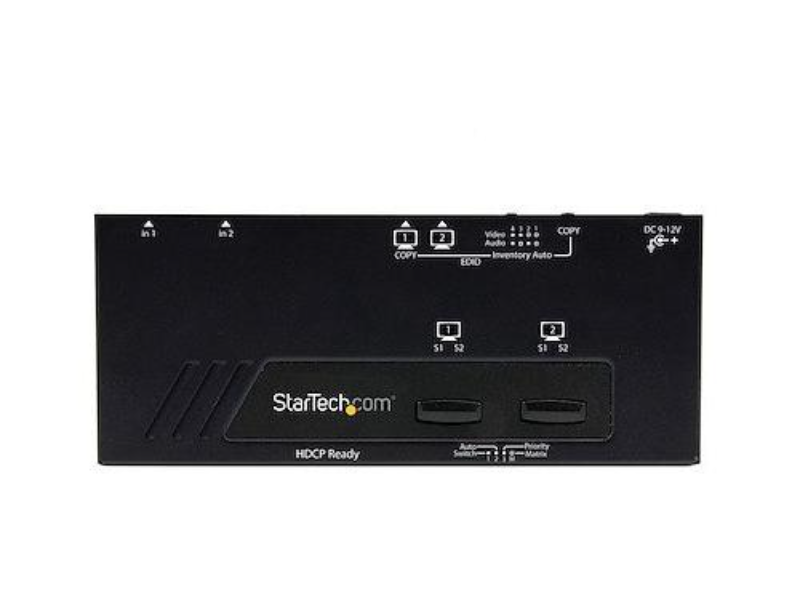 VS222HDQ