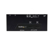 VS222HDQ