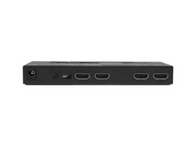 VS222HDQ