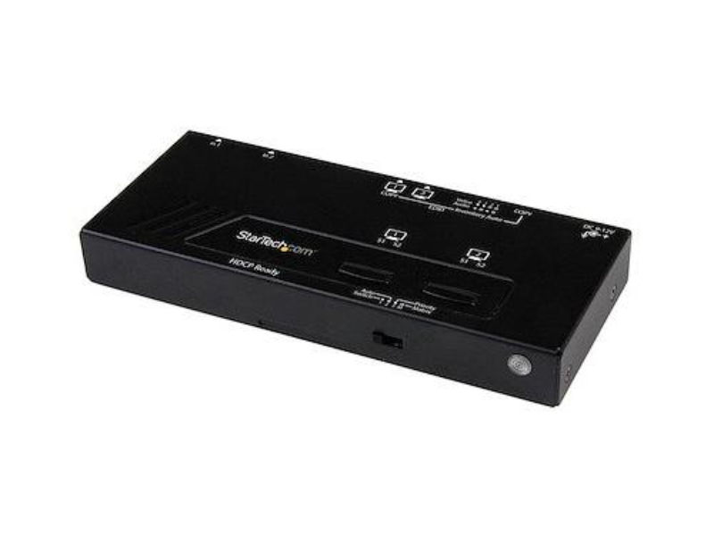 VS222HDQ