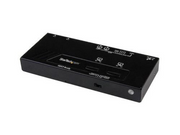 VS222HDQ