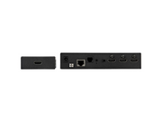 VS321HDBTK