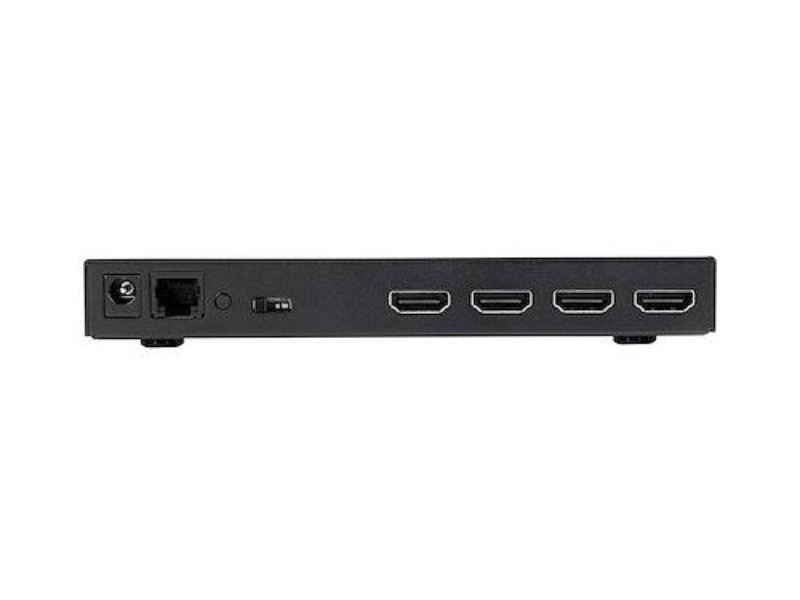VS421HD4KA
