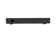 VS421HD4KA