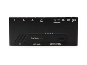 VS421HD4KA