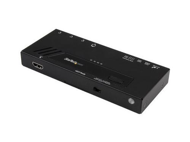 VS421HD4KA