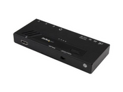 VS421HD4KA