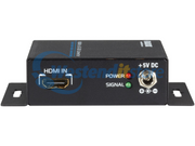 VSC-HDMI-SDI