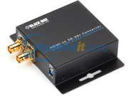 VSC-HDMI-SDI