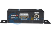 VSC-SDI-HDMI
