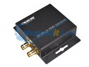 VSC-SDI-HDMI