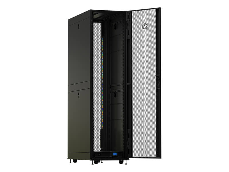 VSC42NX30PLINN