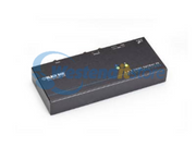 VSP-HDMI1X2-4K