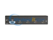 VSP-HDMI1X4-4K