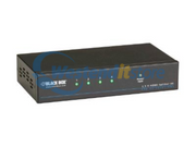 VSP-HDMI1X4-4K