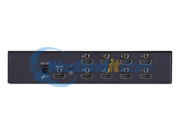 VSP-HDMI1X8-4K