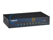 VSP-HDMI1X8-4K