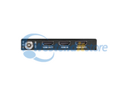 VSP-HDMI2-1X2