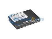 VSP-HDMI2-1X2