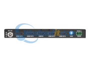 VSP-HDMI2-1X4