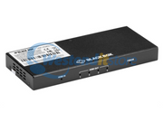 VSP-HDMI2-1X4-TAA