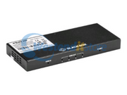 VSP-HDMI2-1X4