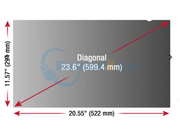 VSPF2360