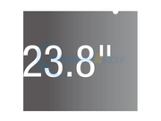 VSPF2380