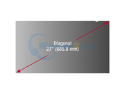 VSPF2700