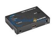VSW-HDMI2-3X1
