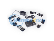VSW-HDMI2-4X1