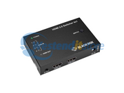 VSW-HDMI2-4X1