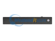 VSW-HDMI2X1-4K