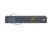 VSW-HDMI2X2-4K