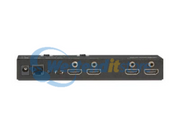 VSW-HDMI2X2-4K