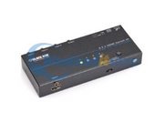 VSW-HDMI4X1-4K