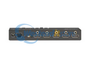 VSW-HDMI4X2-4K